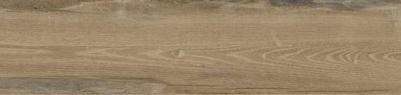 PZ. Colorker G69 rodapie 10x59.5 colonial brown soft