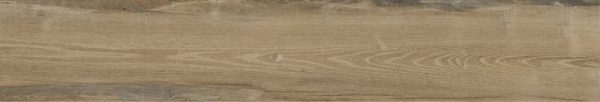 PZ. Colorker G69 rodapie 10x59.5 colonial brown soft