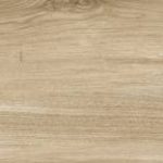 M2. Colorker 23×120 lakeview natural mat