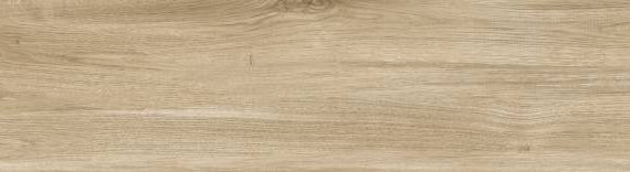M2. Colorker 23x120 lakeview natural mat