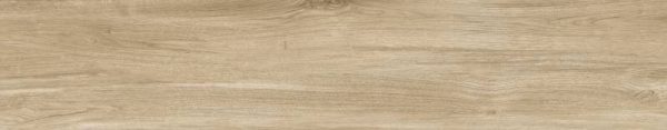 M2. Colorker 23x120 lakeview natural mat