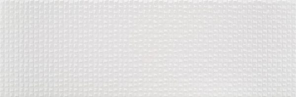M2. Colorker G70 Wandfliese 29.5x90 lenox white rekt.