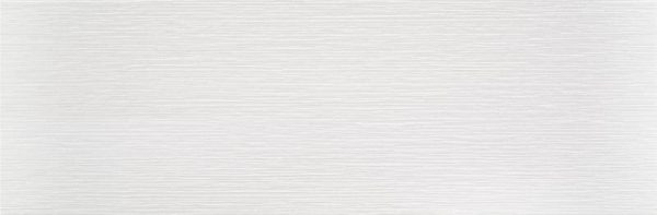 M2. Colorker G70 wall tile 29.5x90 comet white rect.