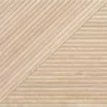 M2. Colorker 31.6×100 M77 tangram camel