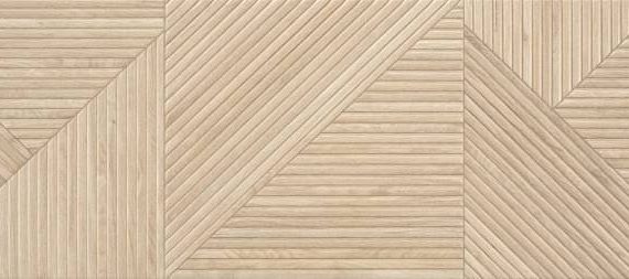 M2. Colorker 31.6x100 M77 tangram camel