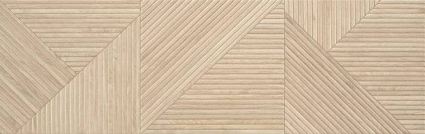 M2. Colorker 31.6x100 M77 tangram camel