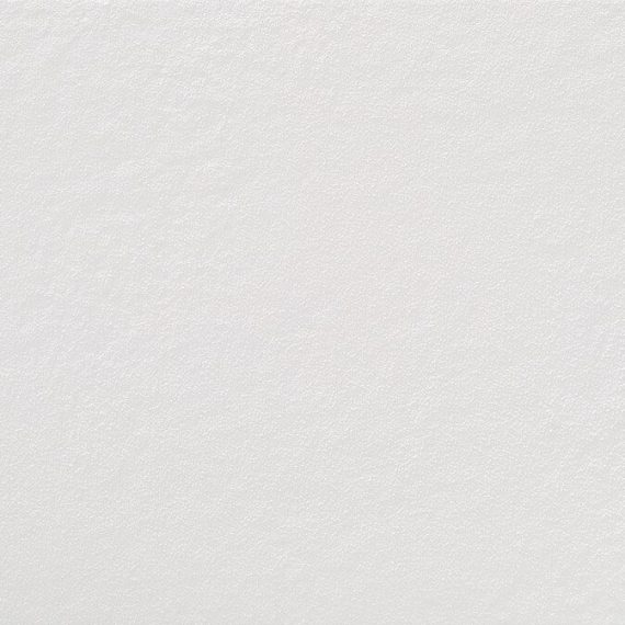 M2. Colorker 29.5x90 G70 arty white rect.