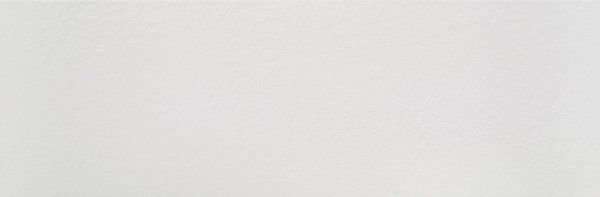 M2. Colorker 29.5x90 G70 arty white rect.