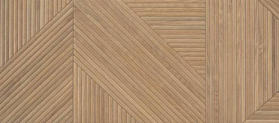 M2 Colorker 31.6x100 M77 tangram walnut (66.36 m2/palet)