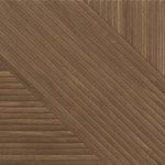M2 Colorker 31.6x100 M77 tangram coffee