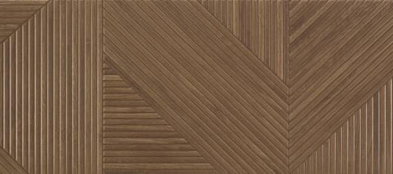 M2 Colorker 31.6x100 M77 tangram coffee