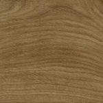 M2. Colorker 21.8X84 columbia oak mat