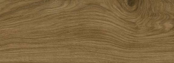 M2. Colorker 21.8X84 columbia oak mat