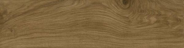 M2. Colorker 21.8X84 columbia oak mat