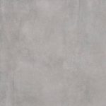 M2. Colorker 59.5×59.5 boxer grey rect mat