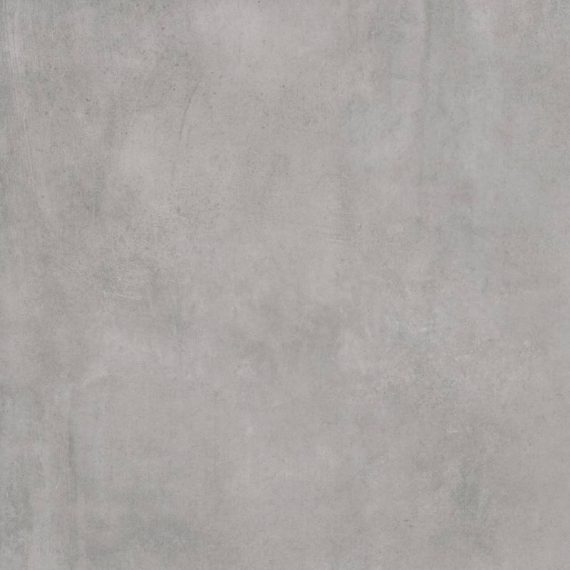 M2. Colorker 59.5x59.5 boxer grey rect mat
