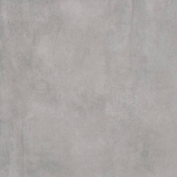 M2. Colorker 59.5x59.5 boxer grey rekt matt
