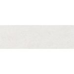 M2. Colorker 31.6×100 verona white rectificado mate