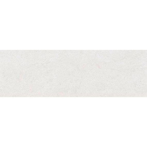 M2. Colorker 31.6x100 verona white rectificado mate
