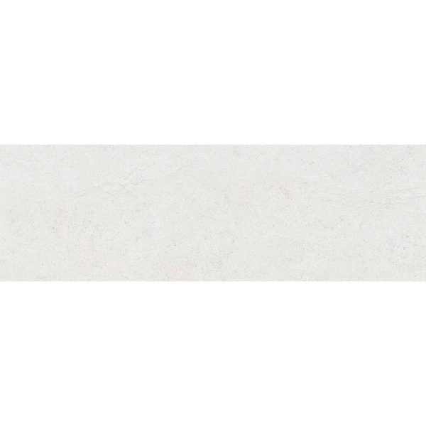 M2. Colorker 31.6x100 verona white rectificat mat