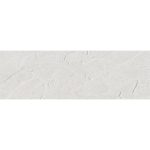 M2. Colorker 31.6×100 verona botania white rectificado mate