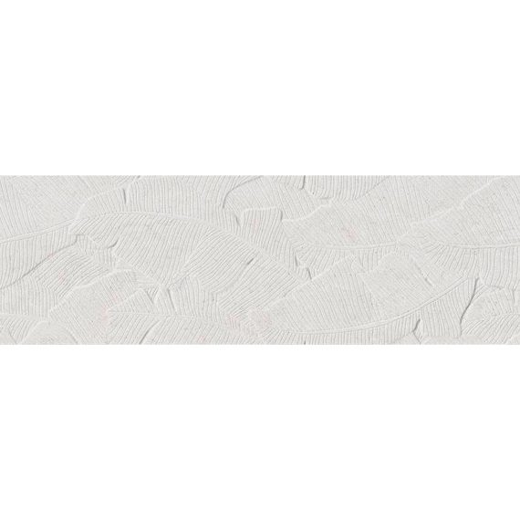 M2. Colorker 31.6x100 verona botania white rectificado mate