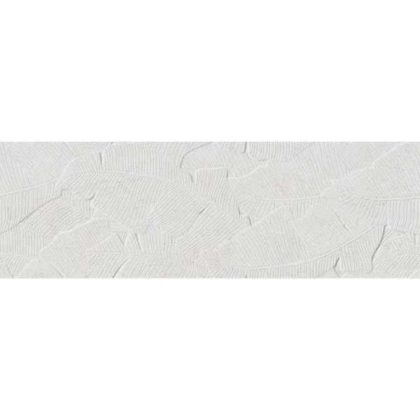 M2. Colorker 31.6x100 verona botania white rectificat mat