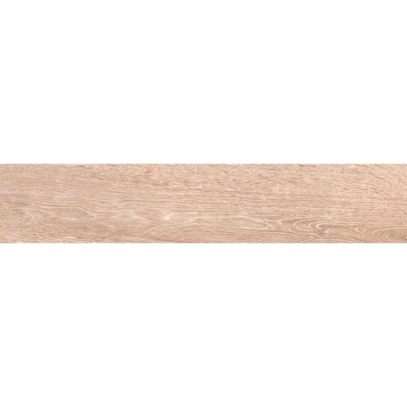 M2. Colorker M75 23x120 zaba natural mate