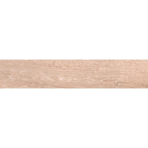 M2. Colorker M75 23x120 zaba natural mate