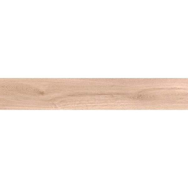 Pz. Colorker C69 rodapie 10x60 zaba natural mate