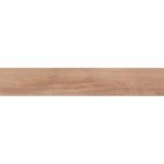 M2. Colorker M75 23×120 zaba rovere mate