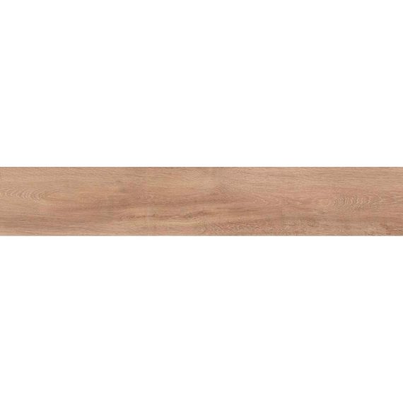 M2. Colorker M75 23x120 zaba rovere mate