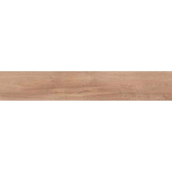 M2. Colorker M75 23x120 zaba rovere mat