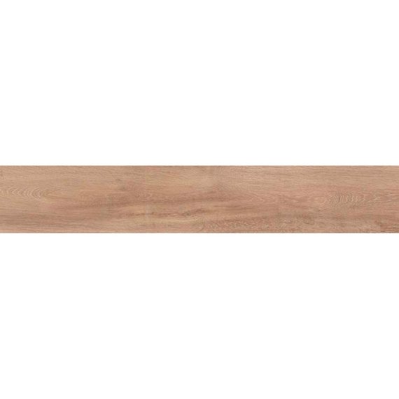 Pz. Colorker C69 rodapie 10x60 zaba rovere mate