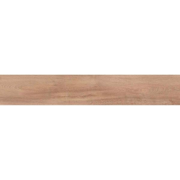 Pz. Colorker C69 rodapie 10x60 zaba rovere mate