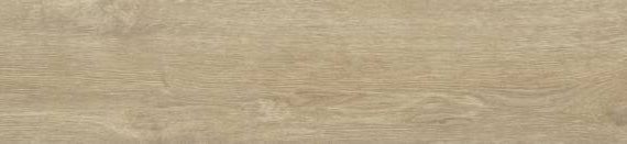 M2. Colorker 20x120 M81 montana natural