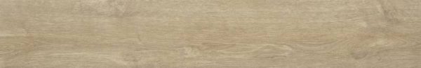M2. Colorker 20x120 M81 montana natural