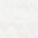 M2. Colorker 31.6×100 enya white