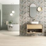M2. Colorker 31.6×100 enya leaves white
