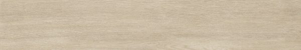 M2. Colorker 20x120 gaia natural