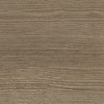 M2. Colorker 20x120 gaia oak