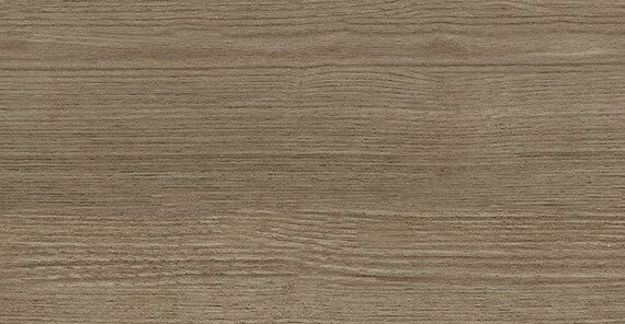 M2. Colorker 20x120 gaia oak