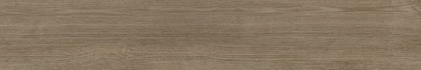 M2. Colorker 20x120 gaia oak