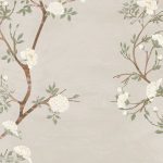 M2. Colorker 31.6×100 enya almond nude B