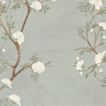 M2. Colorker 31.6×100 enya almond sage B