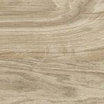 Pz. Colorker gr-69 rodapie 10×60 norden natural