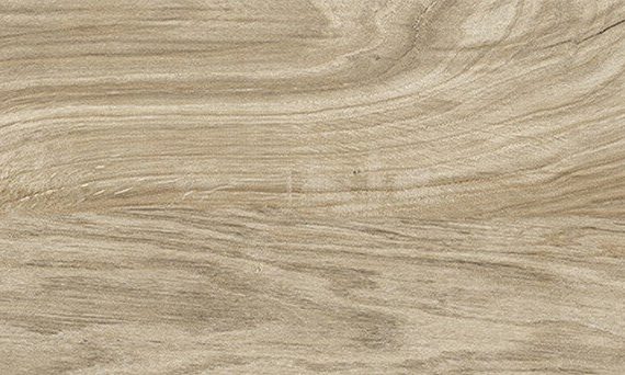 Pz. Colorker gr-69 rodapie 10x60 norden natural