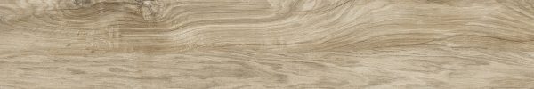 Pz. Colorker gr-69 rodapie 10x60 norden natural