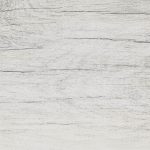 Pz. Colorker gr-69 rodapie 10×60 norden white