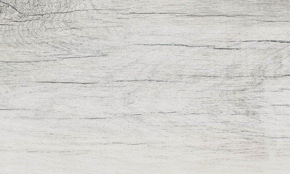 Pz. Colorker gr-69 rodapie 10x60 norden white